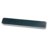 Middle Atlantic EB1 EB Series Blank Panel